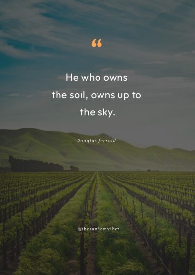 farmer quotes