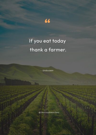 farmer quotes images