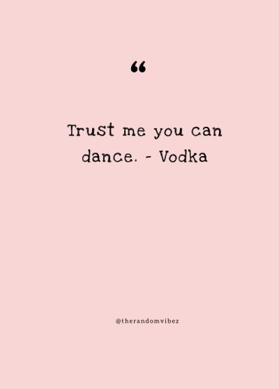 fun dance quotes