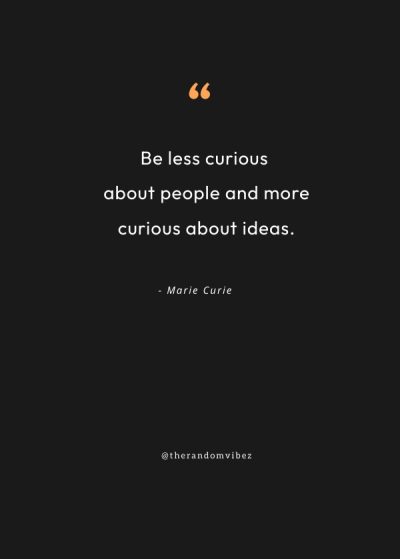 ideas quotes images