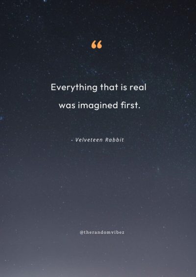 imagination quote