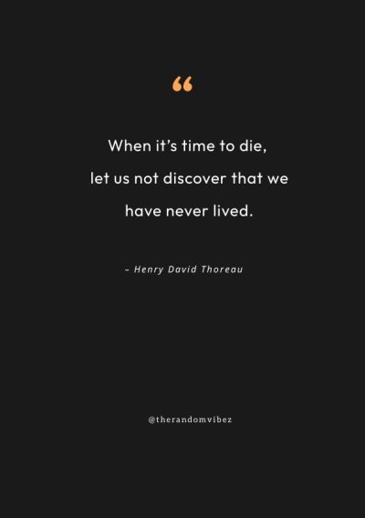 life and death quotes images