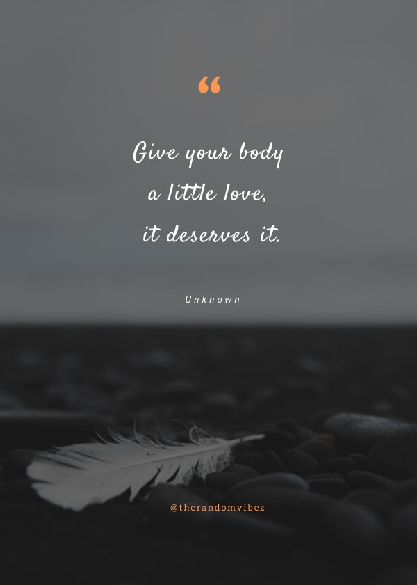 135 Massage Quotes To Help You Relax And Heal Your Body