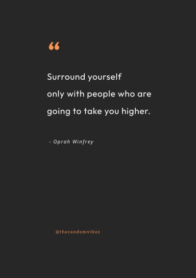 mentor quotes oprah