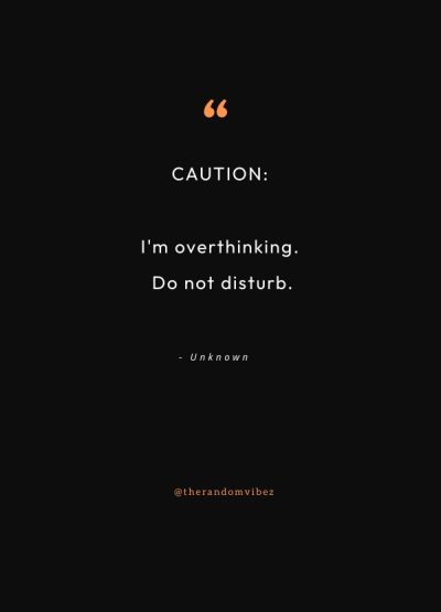 please don't disturb me quotes images