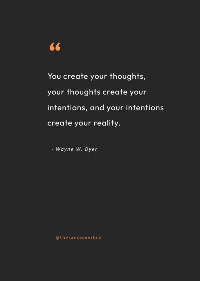 positive quotes about good intentions