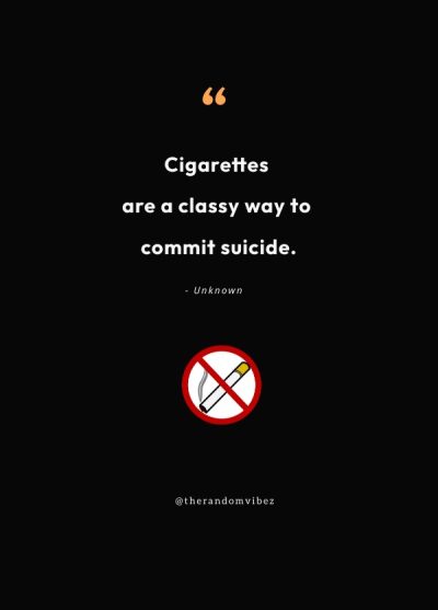 quit smoking quotes images