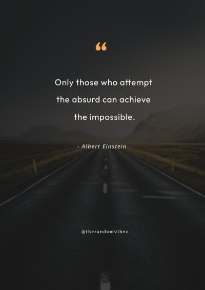 quote about accomplishment