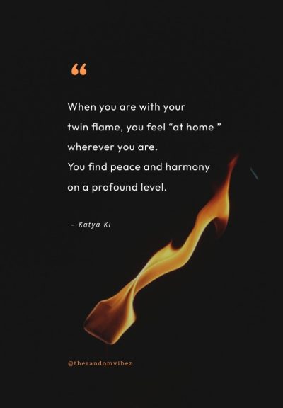 quote twin flame