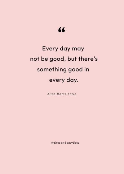 quotes about a bad day