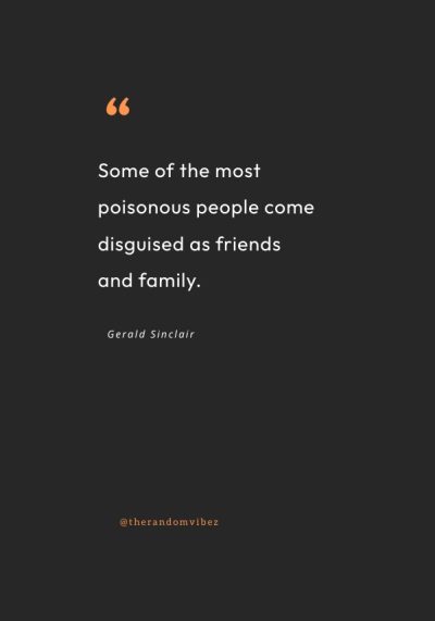 quotes about family betrayal