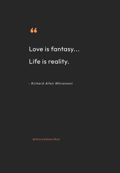 quotes about fantasy