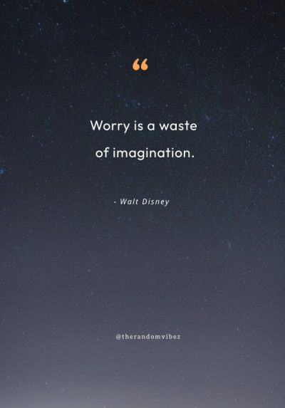 quotes about imagination