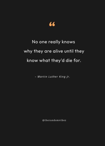 quotes about life and death inspirational