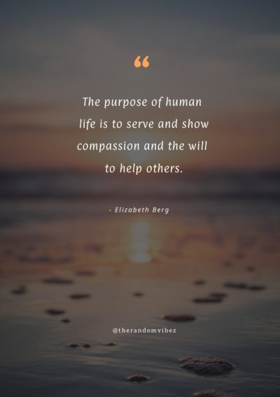 quotes about serving others images
