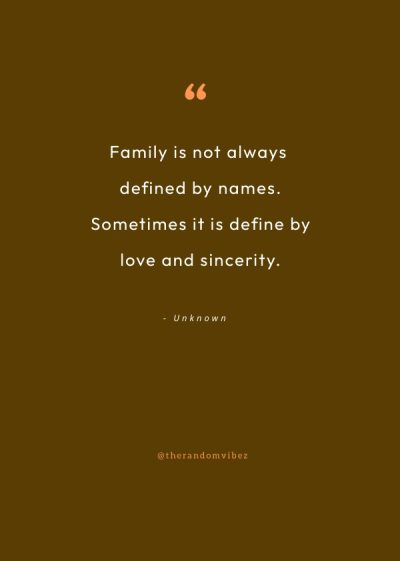 quotes about step parents love