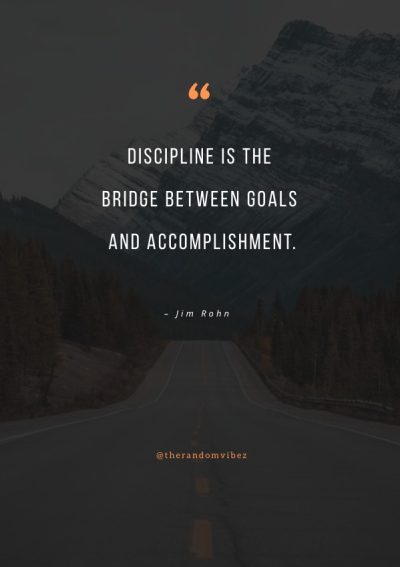 quotes about success and achievement