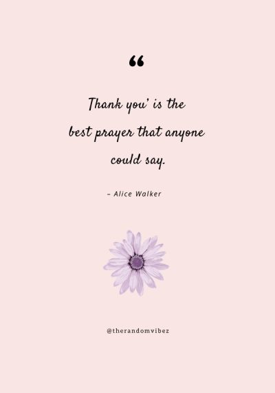 quotes about thankfulness