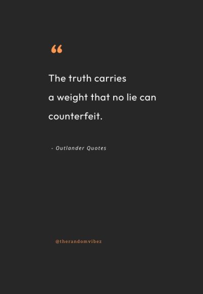 quotes about truth