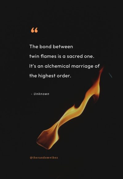 quotes about twin flame love