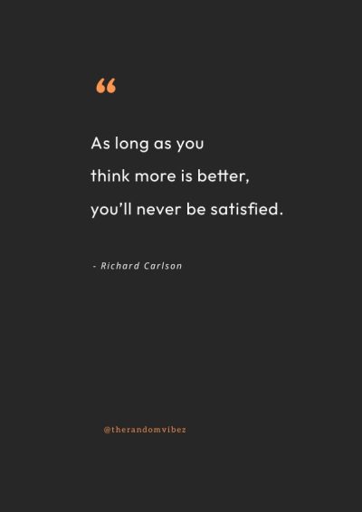 quotes for satisfaction