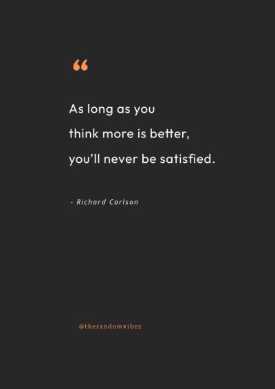 quotes for satisfaction