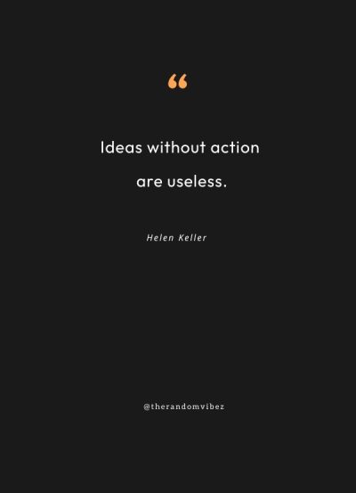 quotes on ideas