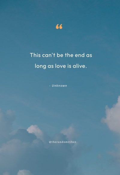quotes on remembering loved ones