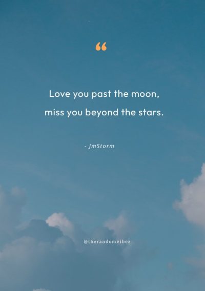 remembering loved ones quotes