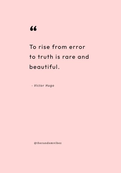 rise quotes