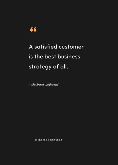 sales quotes motivational