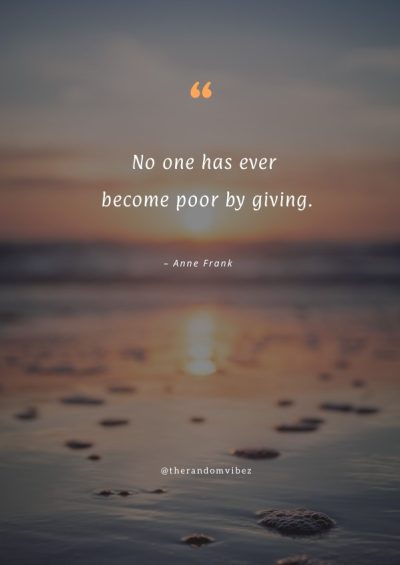 serving others quotes