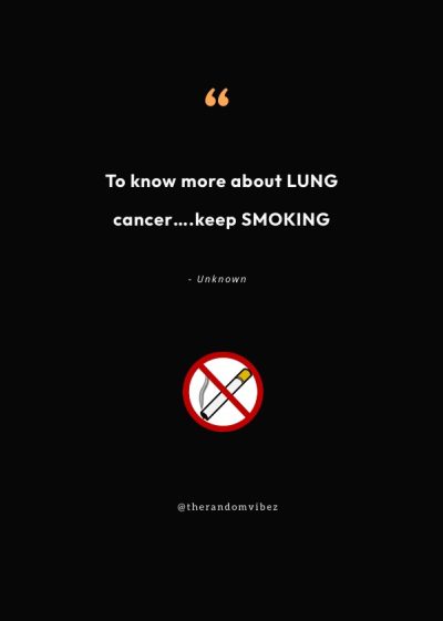 stop smoking quotes images