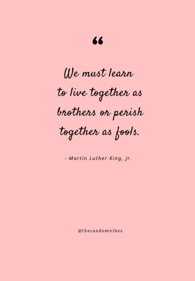 togetherness quotes images