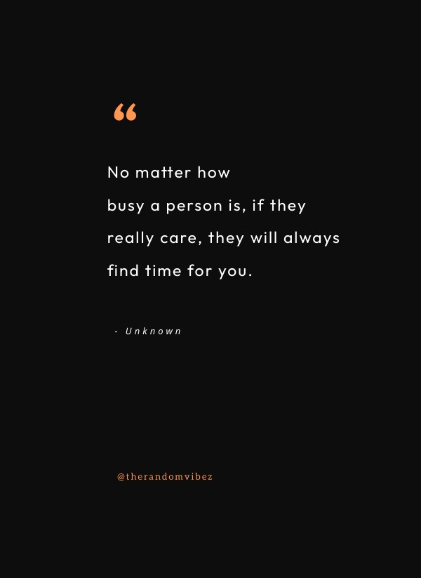 130 Busy Quotes To Inspire You To Manage Your Time Well 130 Busy Quotes To Inspire You To Manage Your Time Well