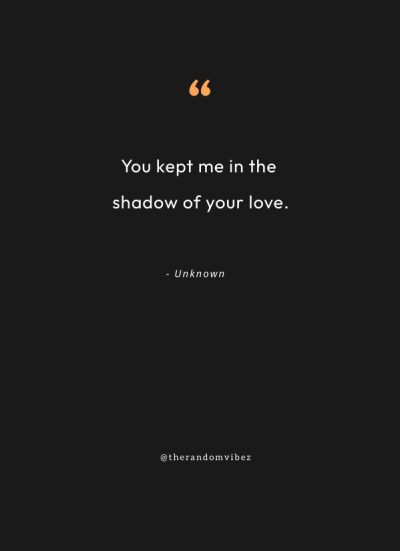 unique love quotes