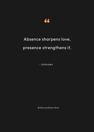 unique love quotes for her