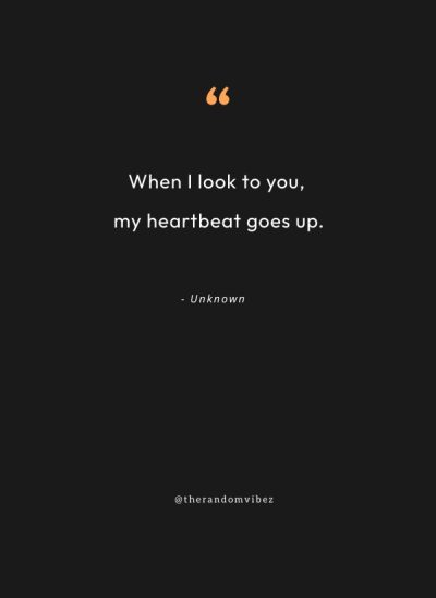 unique simple short love quotes