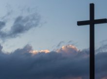 100 God's Love Quotes To Inspire Faith And Hope