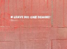 110 Entitlement Quotes To Inspire You To Earn Your Respect
