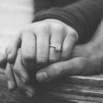 110 Holding Hands Quotes For Couples, Friends, And Family