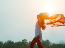 120 Free Spirit Quotes For The Wild And Free Soul