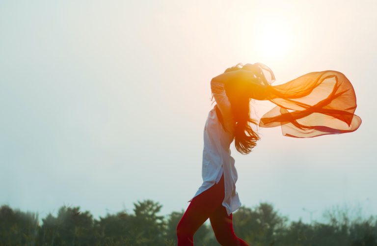 120 Free Spirit Quotes For The Wild And Free Soul