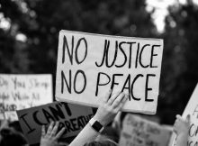 150 Injustice Quotes To Fight Against Unfair Society