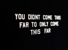 180 Best Character Quotes To Build A Strong Personality