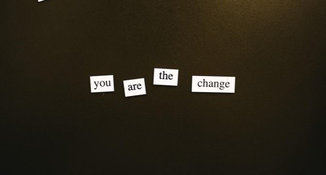 43 Remember Who You Are Quotes To Motivate You