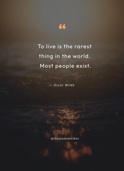 Best A Life Well Lived Quotes