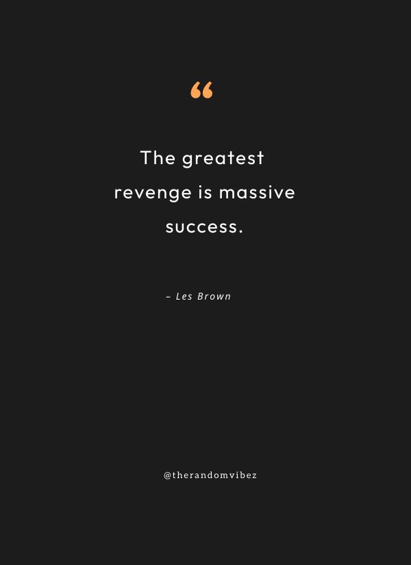 150 Motivational Les Brown Quotes About Life, Dreams, Success