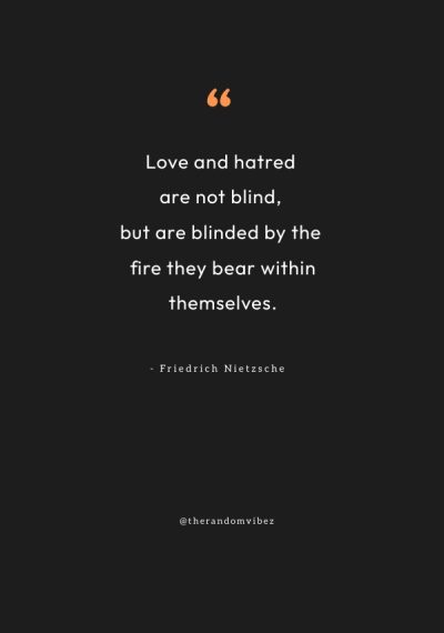 Blindsided Love Quotes