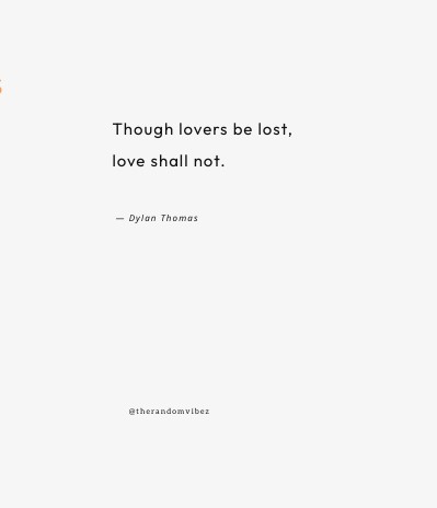 Lost Love Quotes For Him